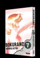 Bokurano vol. 07